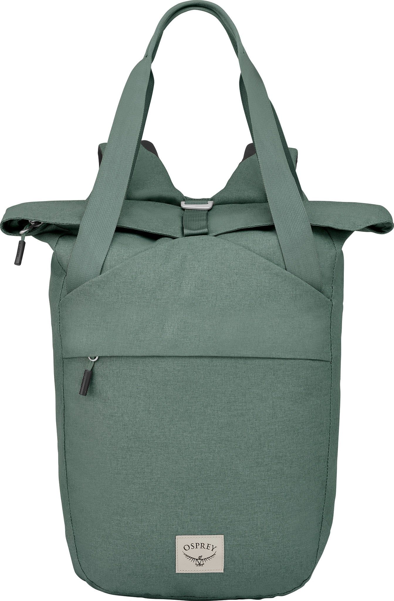 Arcane Tote Pack 20L|-|Fourre-tout Arcane 20L sold by Altitude Sports product image thumbnail 3