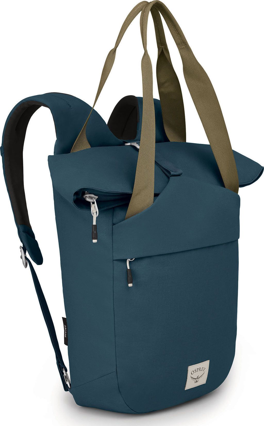 Arcane Tote Pack 20L|-|Fourre-tout Arcane 20L sold by Altitude Sports product image thumbnail 5