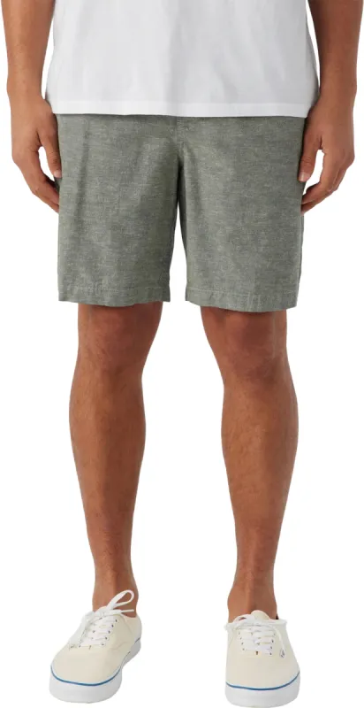 Low Key Solid Short - Men's|-|Short Low Key Solid - Homme sold by Altitude Sports