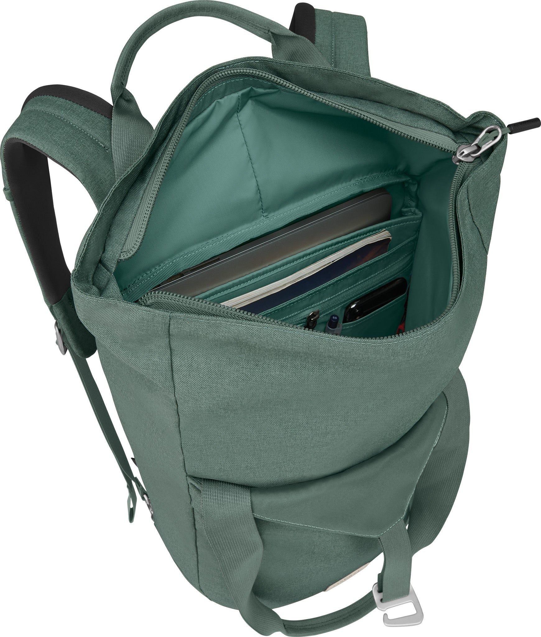 Arcane Tote Pack 20L|-|Fourre-tout Arcane 20L sold by Altitude Sports product image thumbnail 4