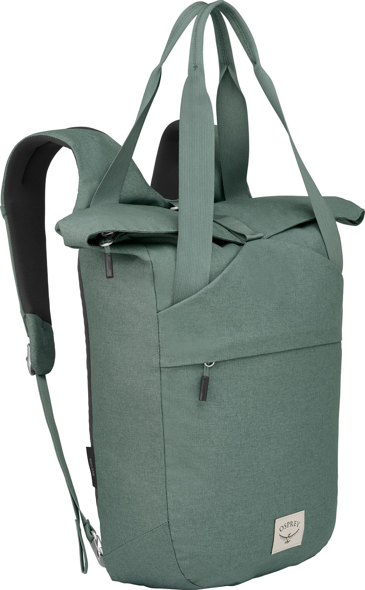 Arcane Tote Pack 20L|-|Fourre-tout Arcane 20L sold by Altitude Sports