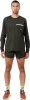 MOTION Performance Mesh Double Layer Shorts - Unisex|-|Shorts 2 épaisseurs en Mesh Performance MOTION - Unisexe sold by Altitude Sports