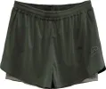 MOTION Performance Mesh Double Layer Shorts - Unisex|-|Shorts 2 épaisseurs en Mesh Performance MOTION - Unisexe sold by Altitude Sports