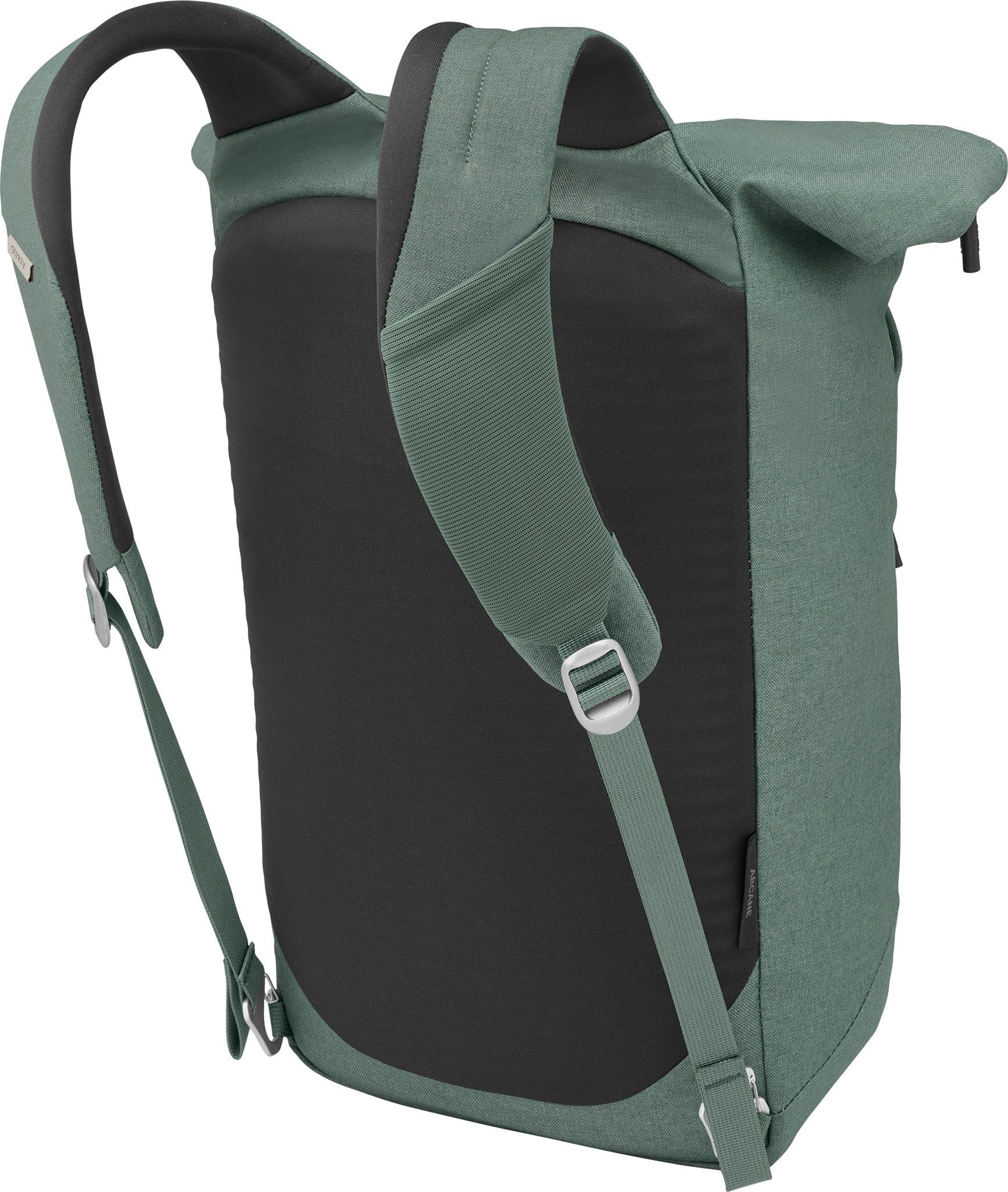 Arcane Tote Pack 20L|-|Fourre-tout Arcane 20L sold by Altitude Sports product image thumbnail 2