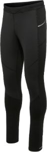 Active Fleece Wind Tights - Men’s|-|Collant coupe-vent en molleton Active - Homme sold by Altitude Sports