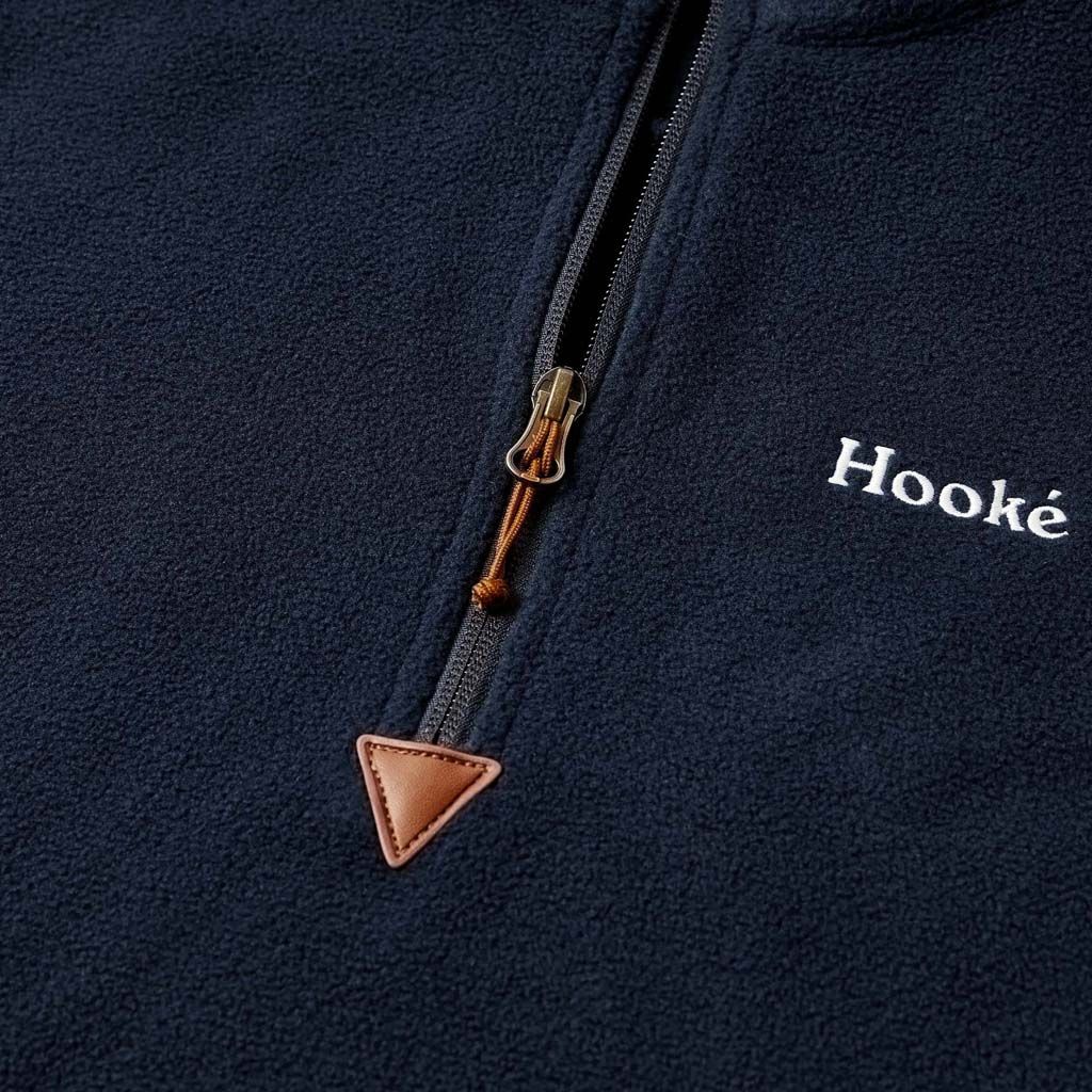 Pullover Fleece - Women's|-|Chandail en molleton - Femme sold by Altitude Sports product image thumbnail 3