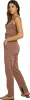 Lounge Split Pants - Women's|-|Pantalon détente fendu - Femme sold by Altitude Sports