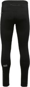 Active Fleece Wind Tights - Men’s|-|Collant coupe-vent en molleton Active - Homme sold by Altitude Sports