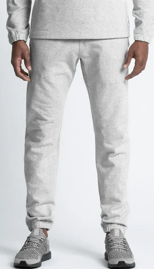Cuffed Sweatpant - Heavyweight Terry - Men's|-|Cuffed Sweatpant - Heavyweight Terry - Homme sold by Altitude Sports