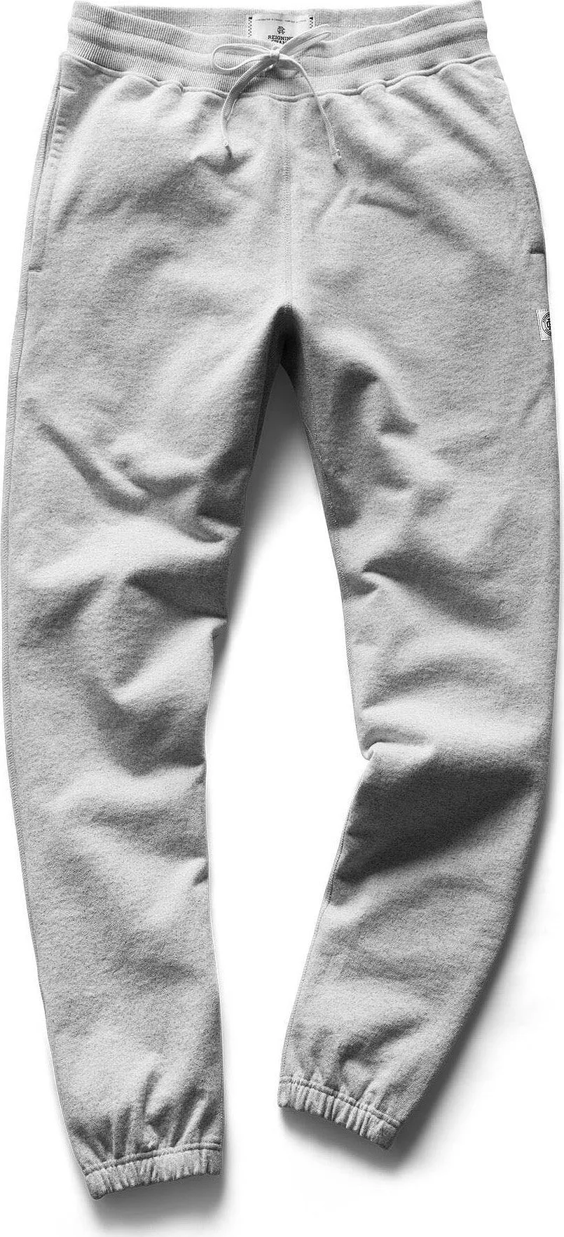 Cuffed Sweatpant - Heavyweight Terry - Men's|-|Cuffed Sweatpant - Heavyweight Terry - Homme sold by Altitude Sports product image thumbnail 3