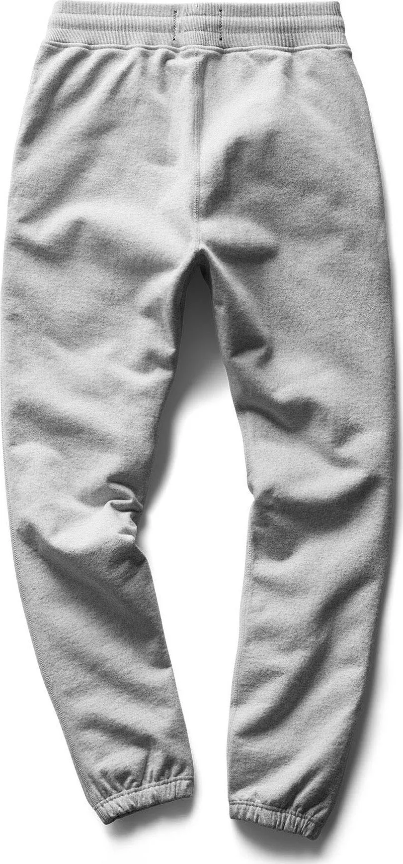 Cuffed Sweatpant - Heavyweight Terry - Men's|-|Cuffed Sweatpant - Heavyweight Terry - Homme sold by Altitude Sports product image thumbnail 2