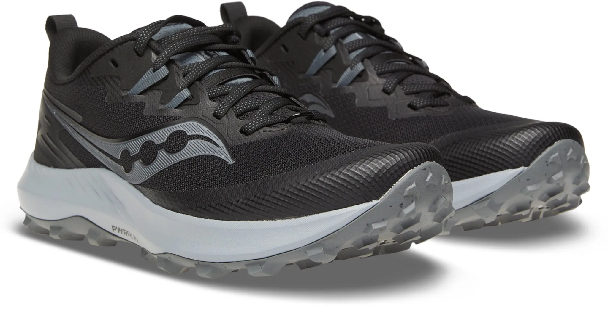 Peregrine 14 Shoes - Men's|-|Chaussures Peregrine 14 - Homme sold by Altitude Sports product image thumbnail 2