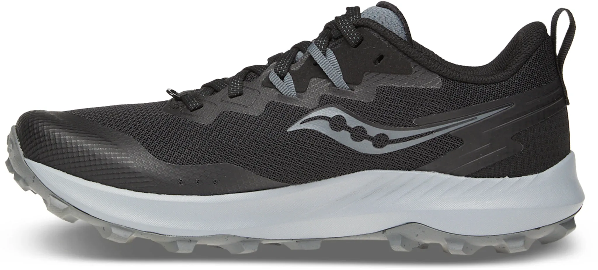 Peregrine 14 Shoes - Men's|-|Chaussures Peregrine 14 - Homme sold by Altitude Sports product image thumbnail 3