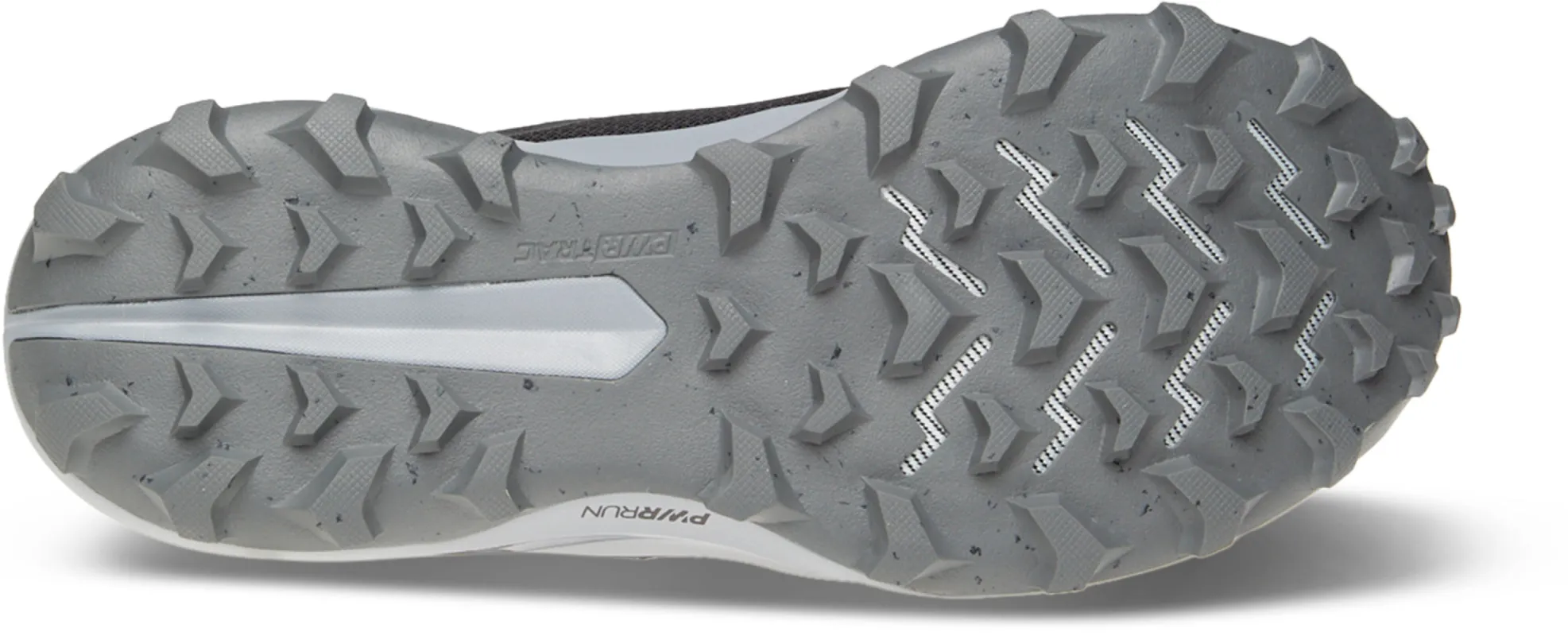 Peregrine 14 Shoes - Men's|-|Chaussures Peregrine 14 - Homme sold by Altitude Sports