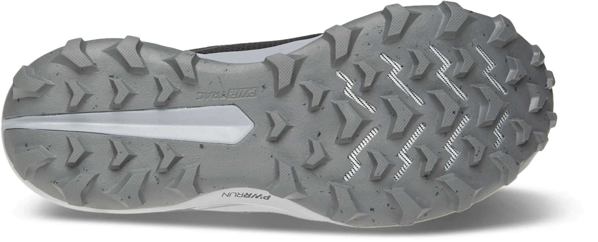 Peregrine 14 Shoes - Men's|-|Chaussures Peregrine 14 - Homme sold by Altitude Sports
