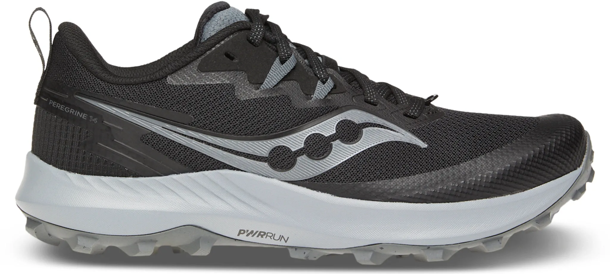 Peregrine 14 Shoes - Men's|-|Chaussures Peregrine 14 - Homme sold by Altitude Sports product image thumbnail 5