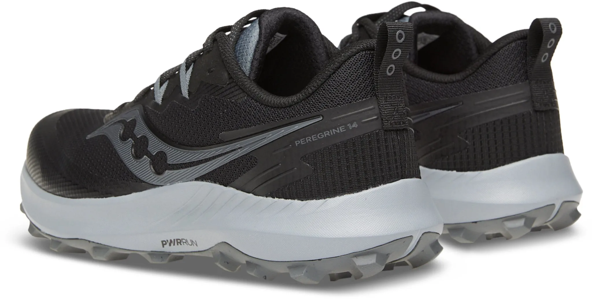 Peregrine 14 Shoes - Men's|-|Chaussures Peregrine 14 - Homme sold by Altitude Sports product image thumbnail 4