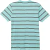 Smasher Knit Pocket T-Shirt - Men's |-|T-shirt à poche en tricot Smasher - Homme sold by Altitude Sports