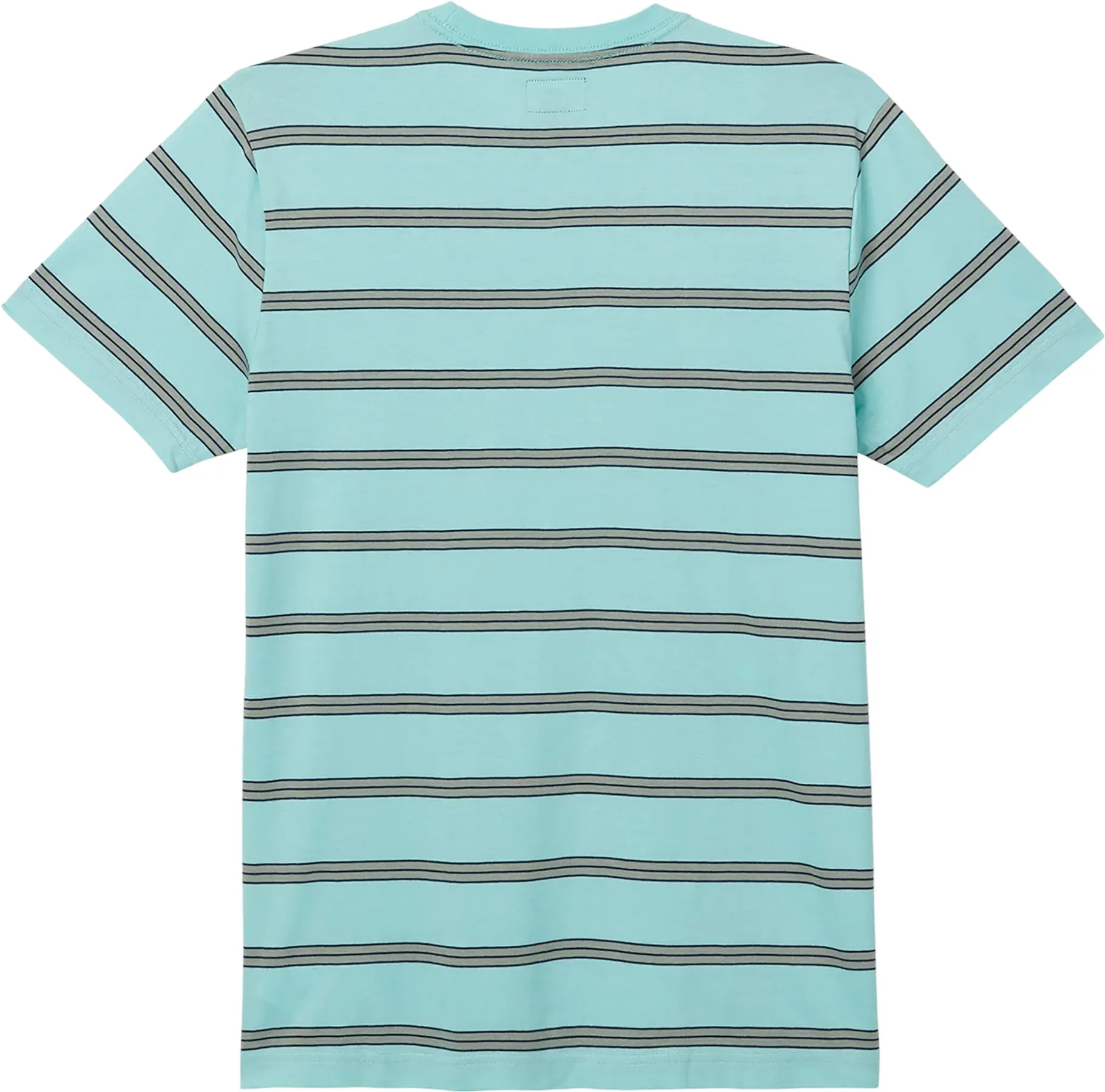 Smasher Knit Pocket T-Shirt - Men's |-|T-shirt à poche en tricot Smasher - Homme sold by Altitude Sports product image thumbnail 4