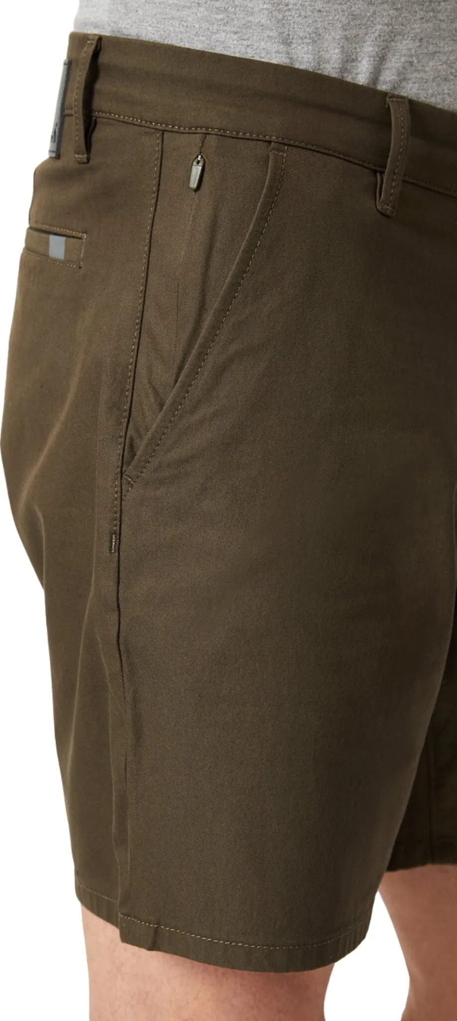 Darren Shorts 7.5" - Men's|-|Short Darren 7.5" - Homme sold by Altitude Sports product image thumbnail 4