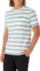 Smasher Knit Pocket T-Shirt - Men's |-|T-shirt à poche en tricot Smasher - Homme sold by Altitude Sports