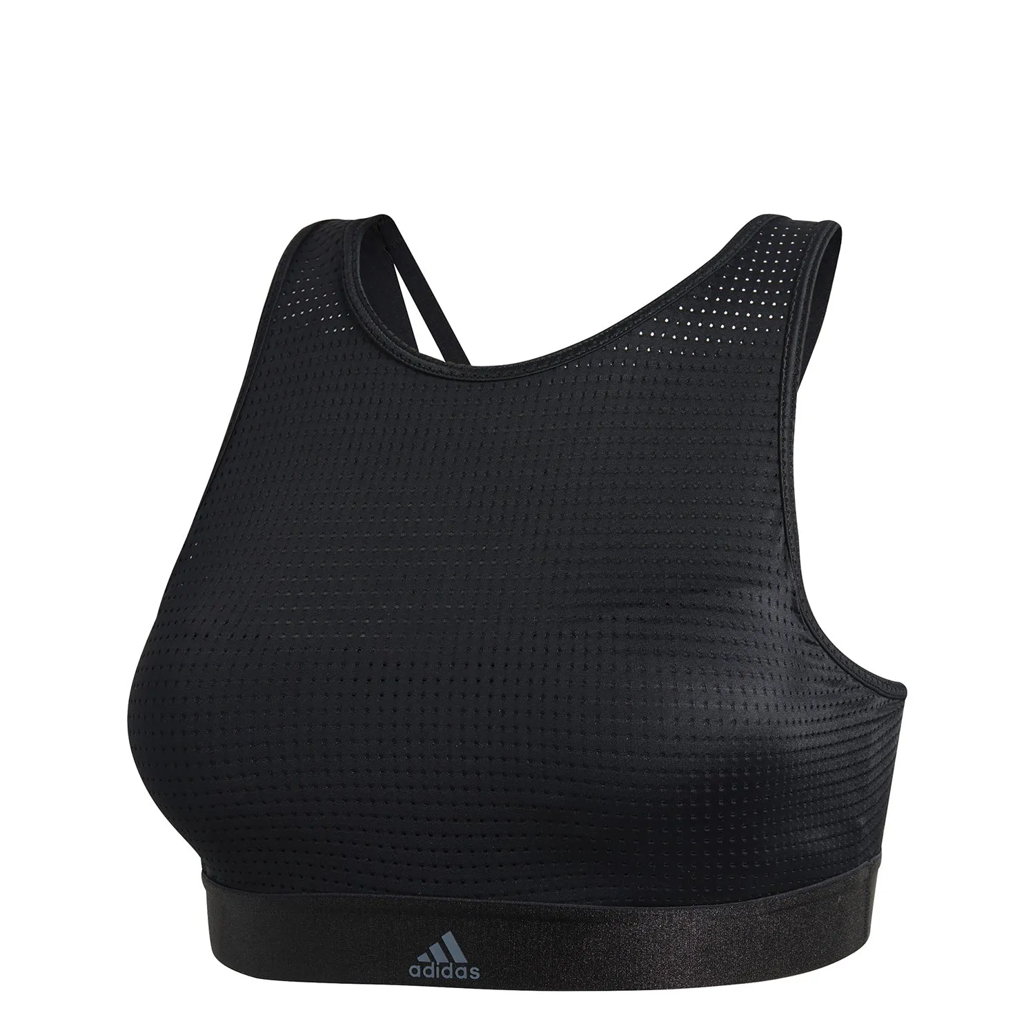 Women's Halter Bra 2.0|-|Brassière Halter 2.0 Femme sold by Altitude Sports product image thumbnail 2
