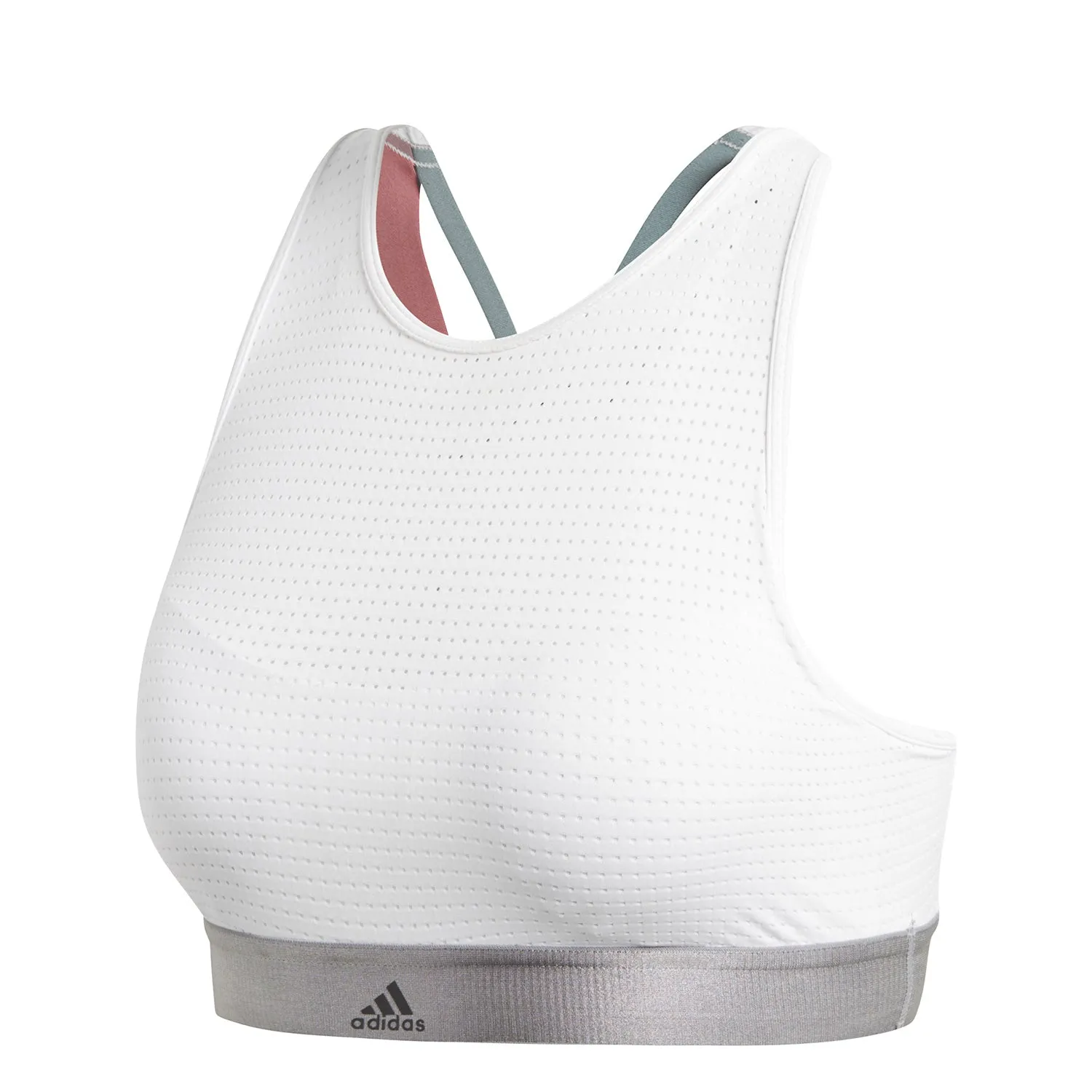 Women's Halter Bra 2.0|-|Brassière Halter 2.0 Femme sold by Altitude Sports