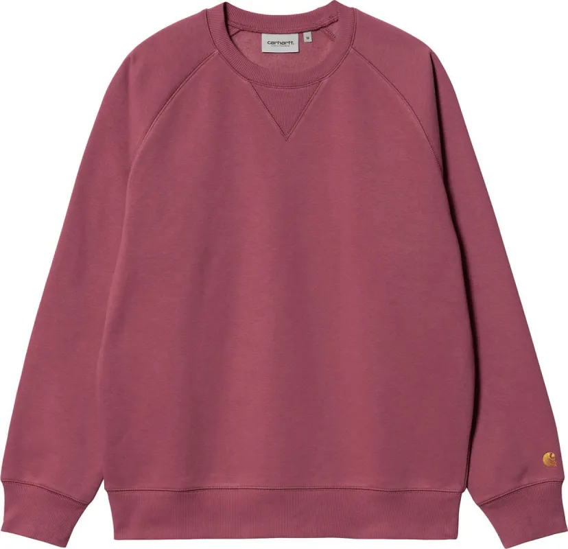 Chase Sweatshirt - Men's|-|Chandail en molleton Chase - Homme sold by Altitude Sports