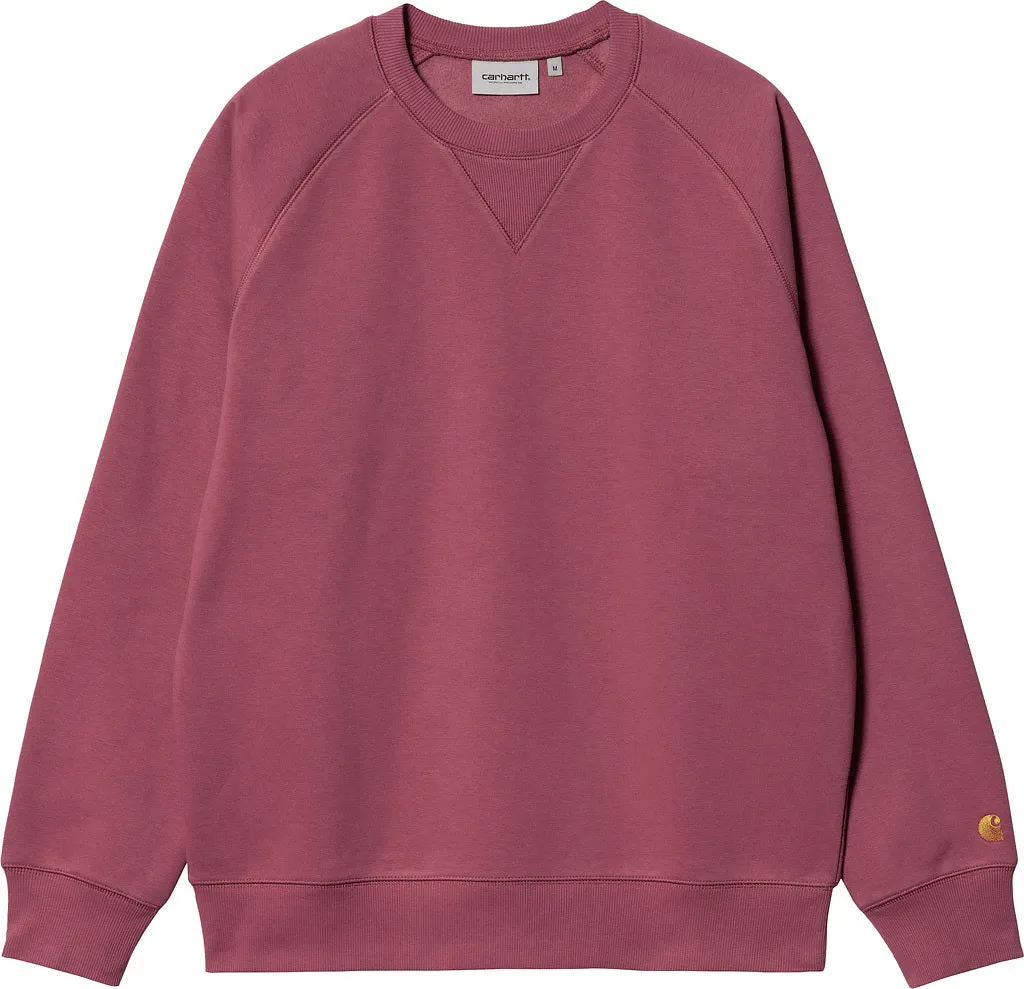 Chase Sweatshirt - Men's|-|Chandail en molleton Chase - Homme sold by Altitude Sports
