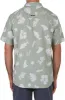 Shoots Short Sleeve Tech Woven Shirt - Men's|-|Chemise tissé technique à manches courtes Shoots - Homme sold by Altitude Sports