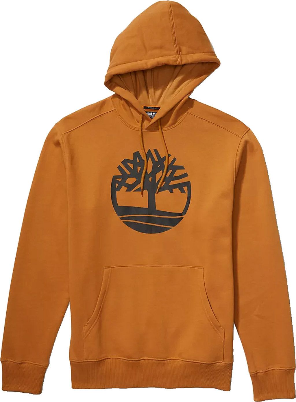 Timberland Tree-Logo Hoodie - Men's|-|Chandail à capuchon Timberland Tree-Logo - Homme sold by Altitude Sports