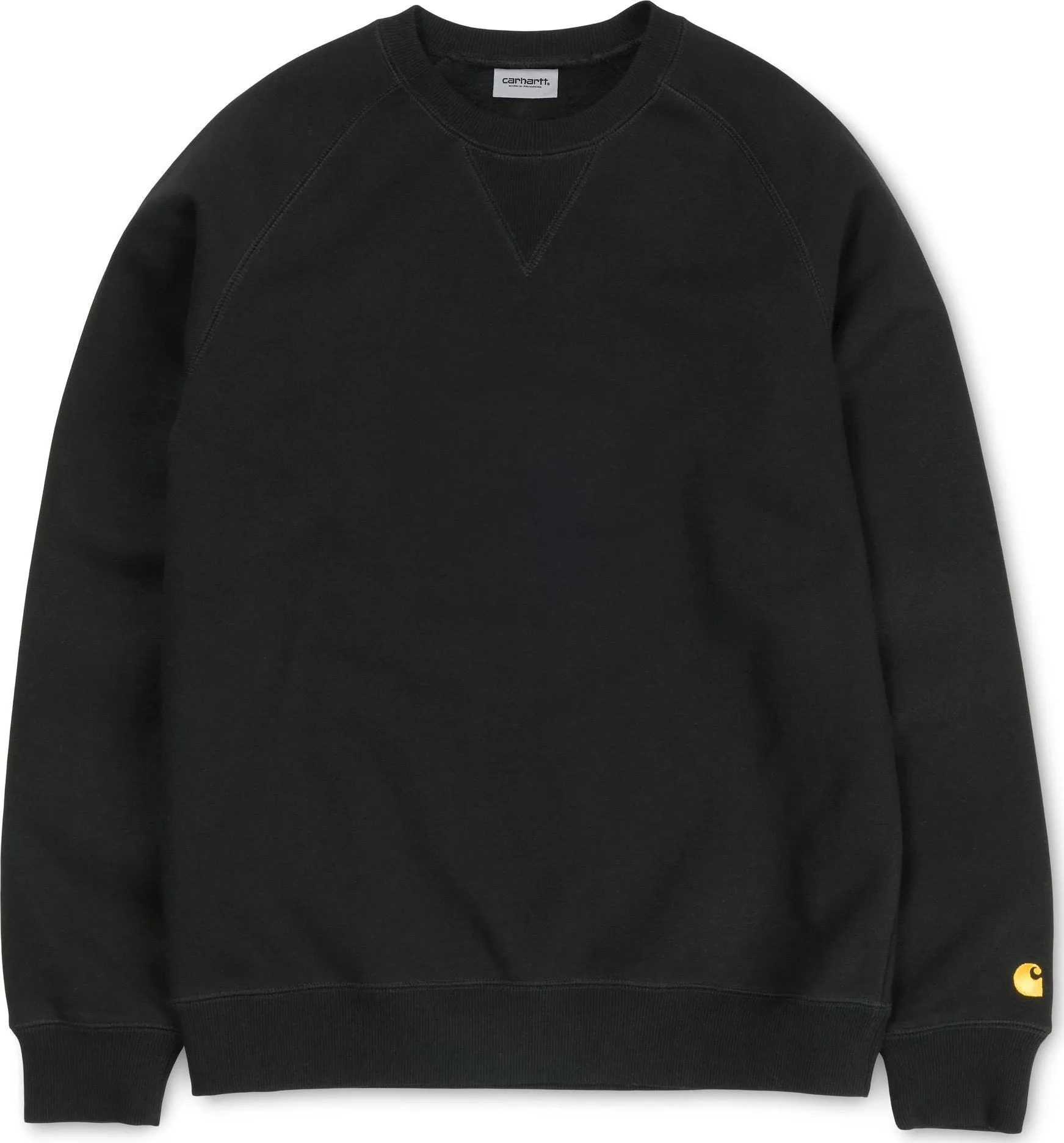 Chase Sweatshirt - Men's|-|Chandail en molleton Chase - Homme sold by Altitude Sports product image thumbnail 3
