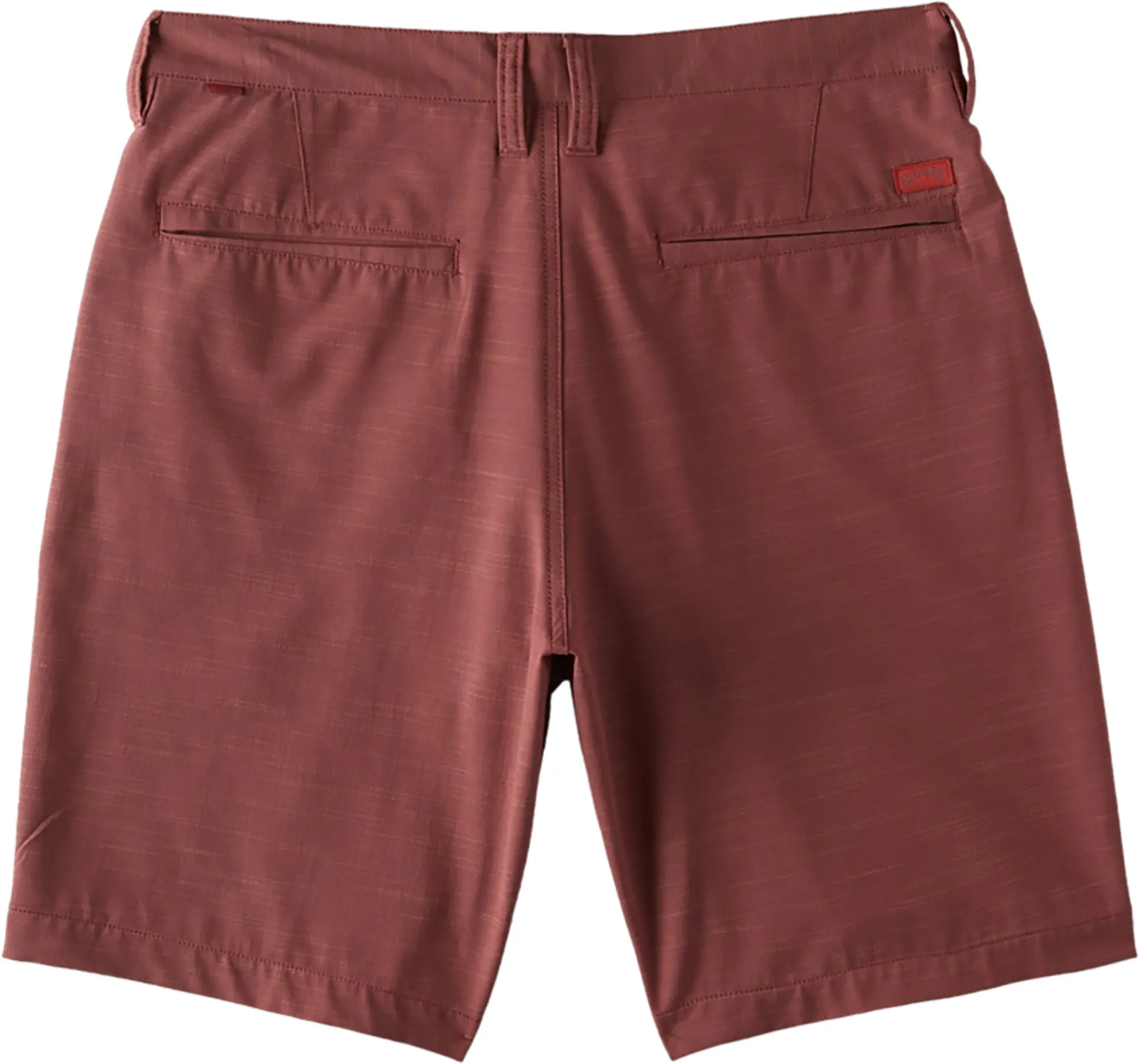 Crossfire Slub Submersible Shorts 19In - Men's|-|Short submersible Crossfire Slub 19Po - Homme sold by Altitude Sports product image thumbnail 4