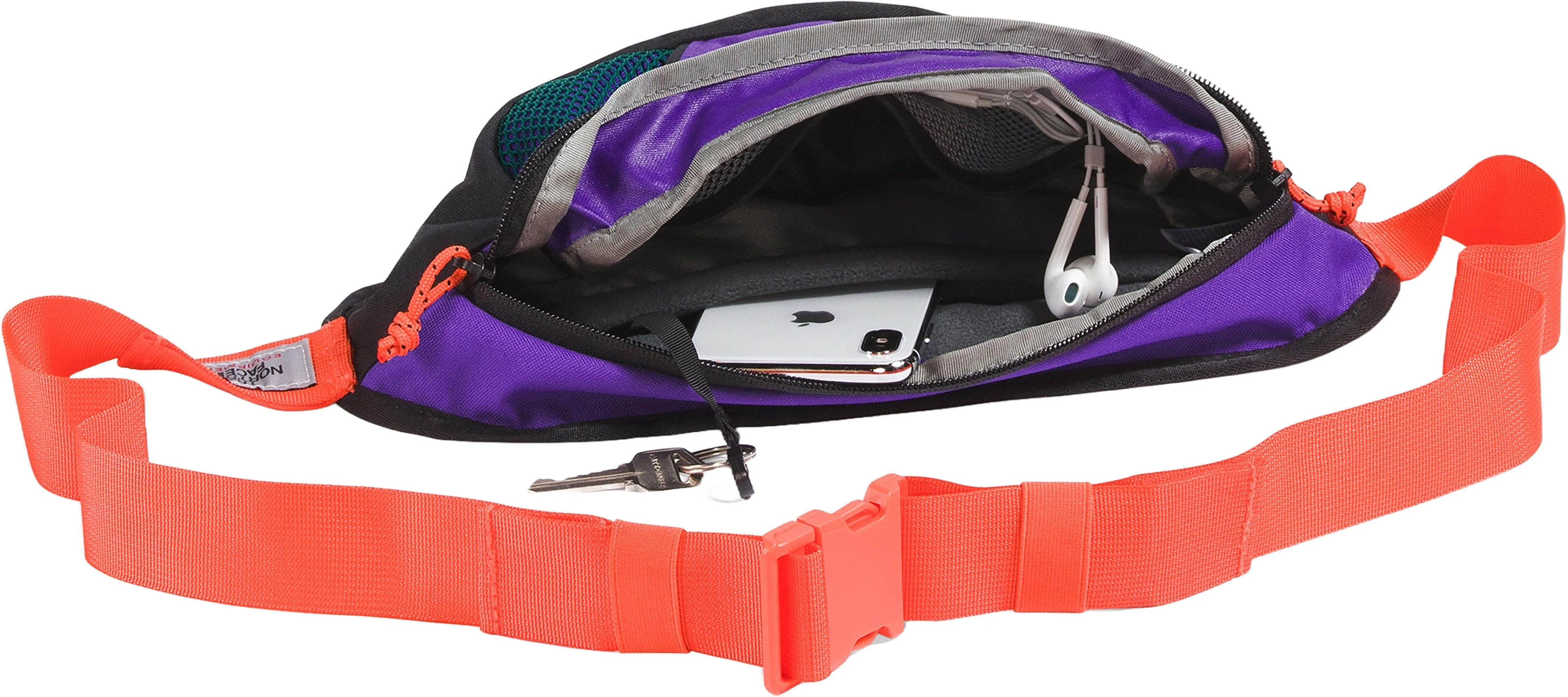 Y2K Hip Pack 3L|-|Sac de taille Y2K 3L sold by Altitude Sports product image thumbnail 4