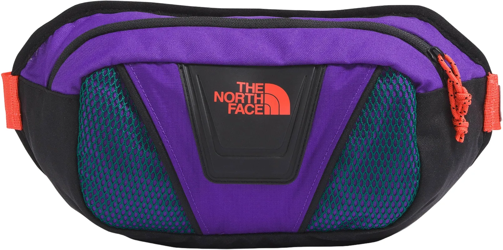 Y2K Hip Pack 3L|-|Sac de taille Y2K 3L sold by Altitude Sports