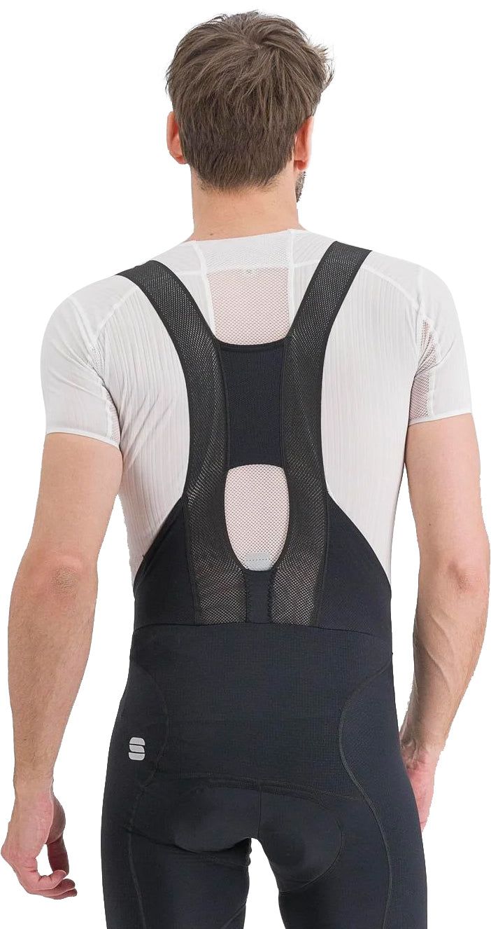 Pro Baselayer Tee - Men's|-|T-shirt Pro Baselayer - Homme sold by Altitude Sports product image thumbnail 2