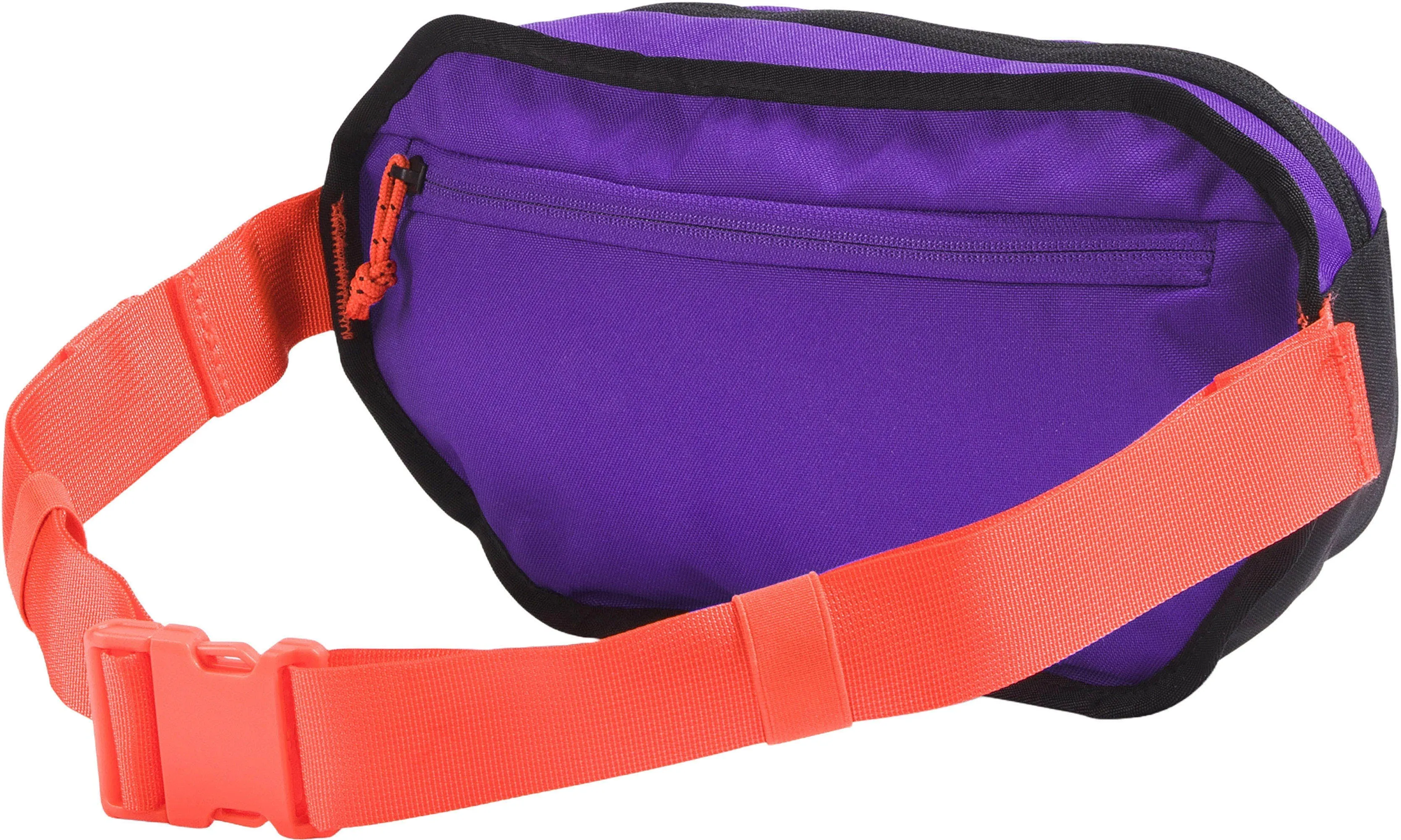 Y2K Hip Pack 3L|-|Sac de taille Y2K 3L sold by Altitude Sports product image thumbnail 2