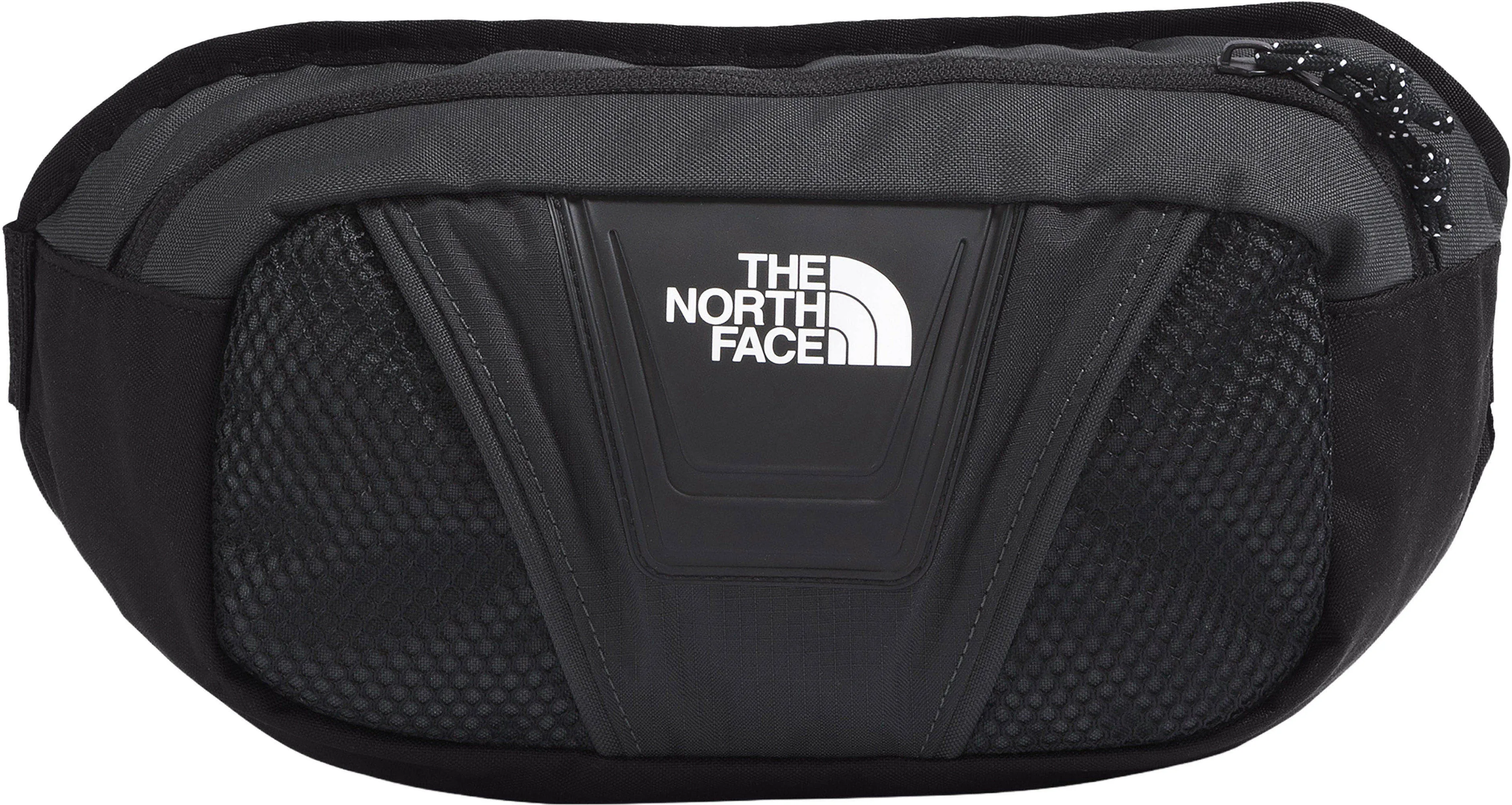 Y2K Hip Pack 3L|-|Sac de taille Y2K 3L sold by Altitude Sports product image thumbnail 5