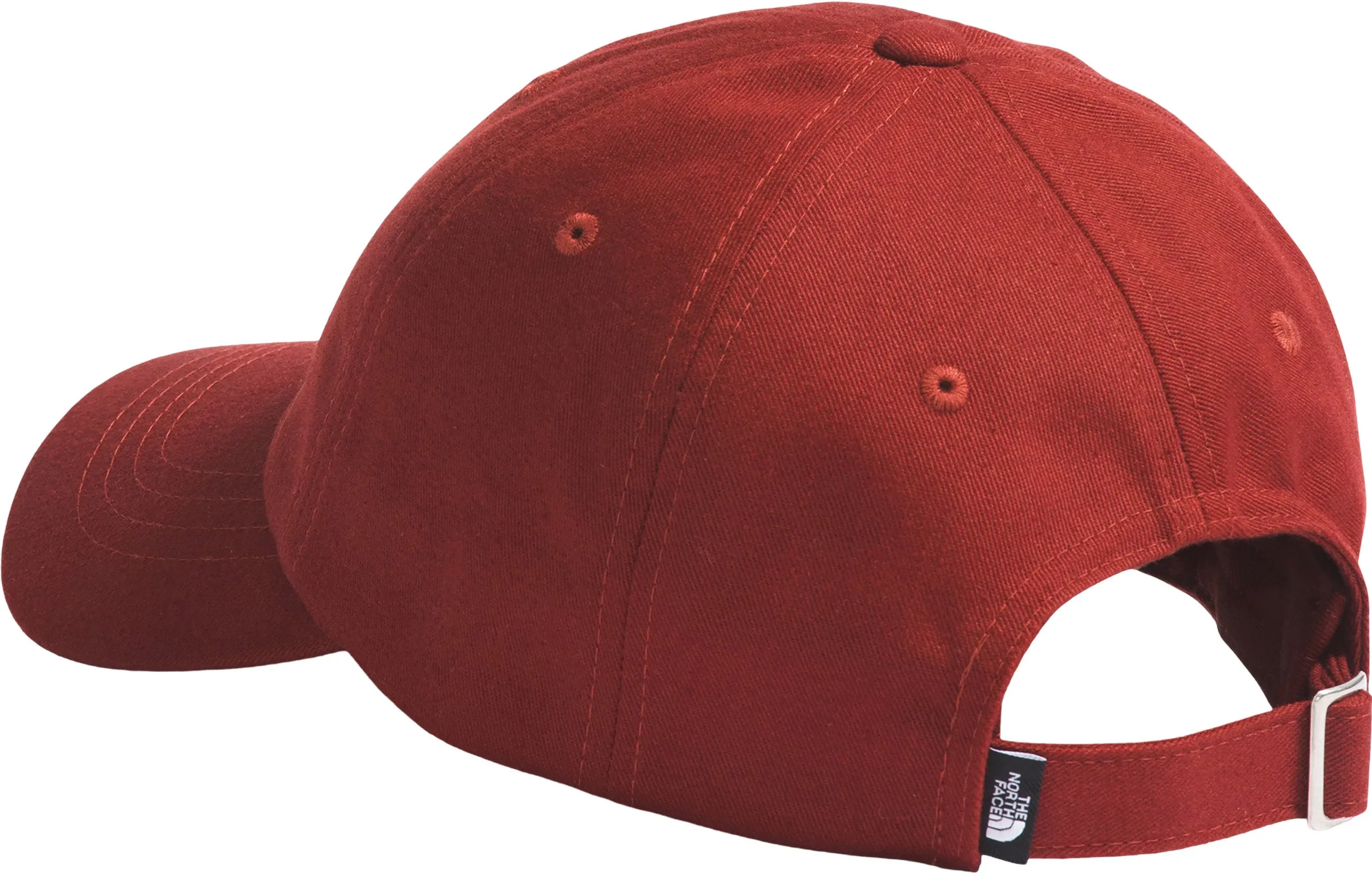 Norm Hat|-|Chapeau Norm sold by Altitude Sports product image thumbnail 2