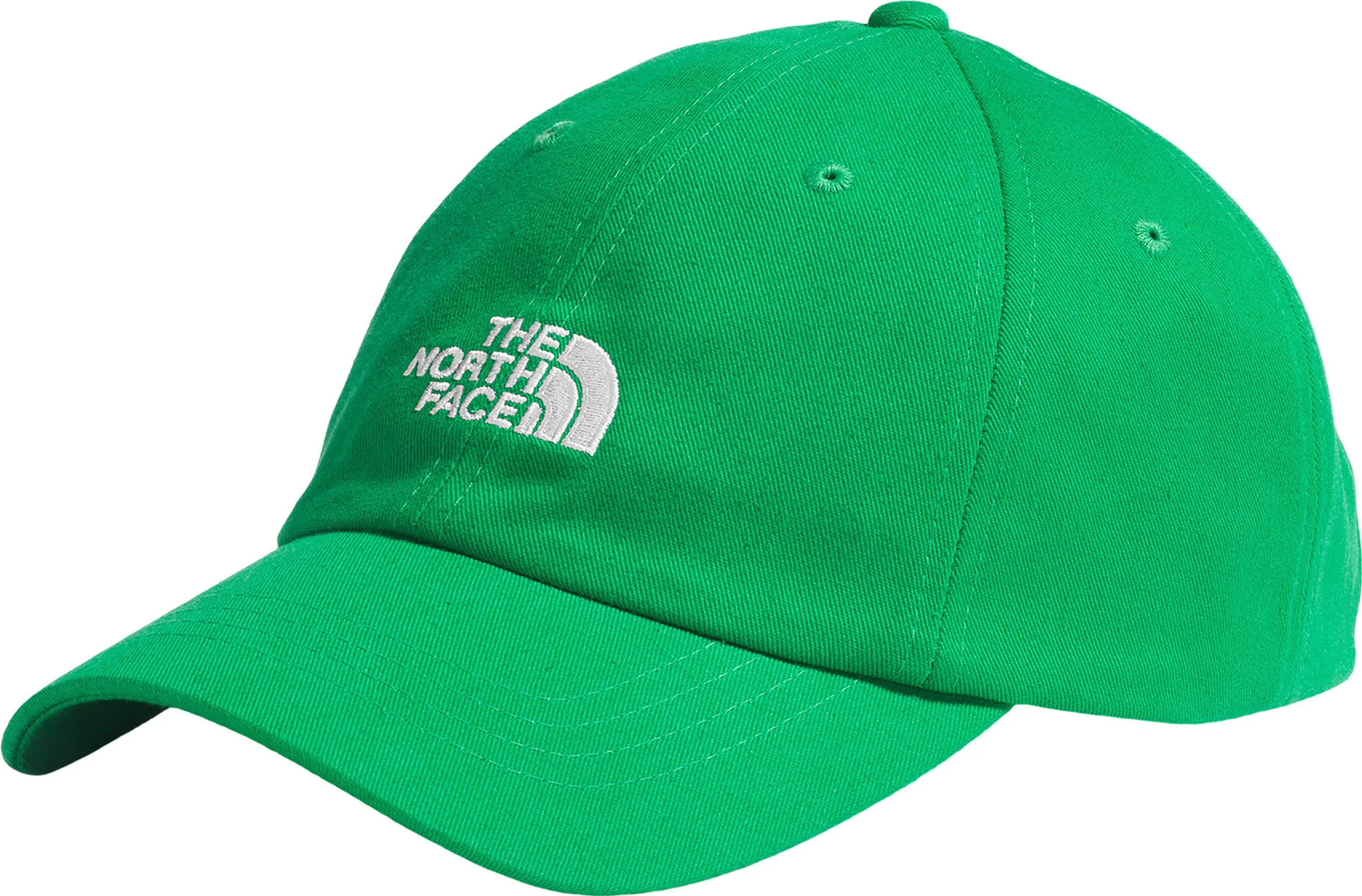 Norm Hat|-|Chapeau Norm sold by Altitude Sports product image thumbnail 4