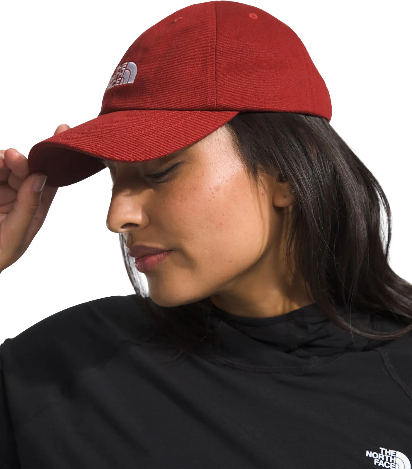 Norm Hat|-|Chapeau Norm sold by Altitude Sports product image thumbnail 3