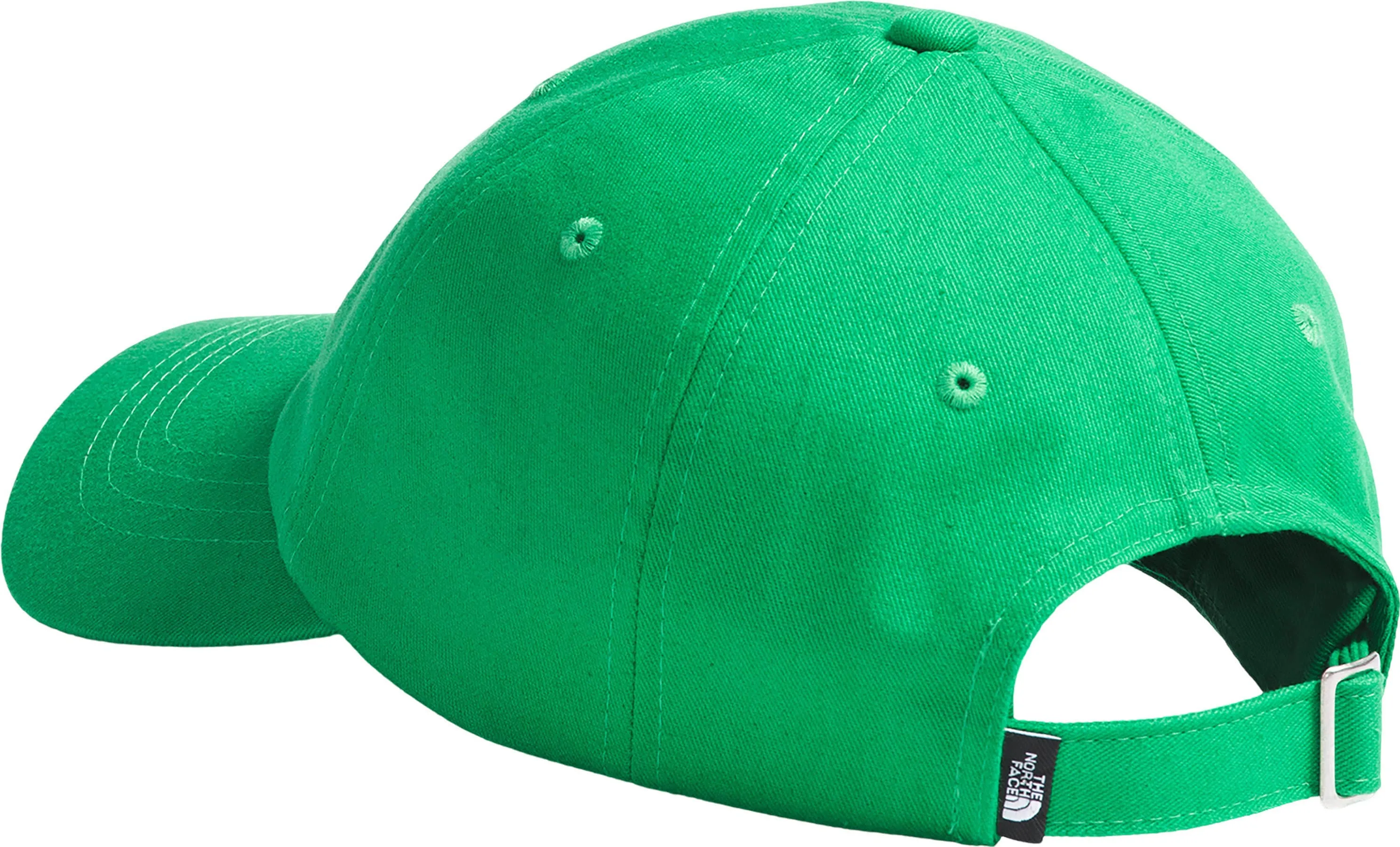 Norm Hat|-|Chapeau Norm sold by Altitude Sports product image thumbnail 5