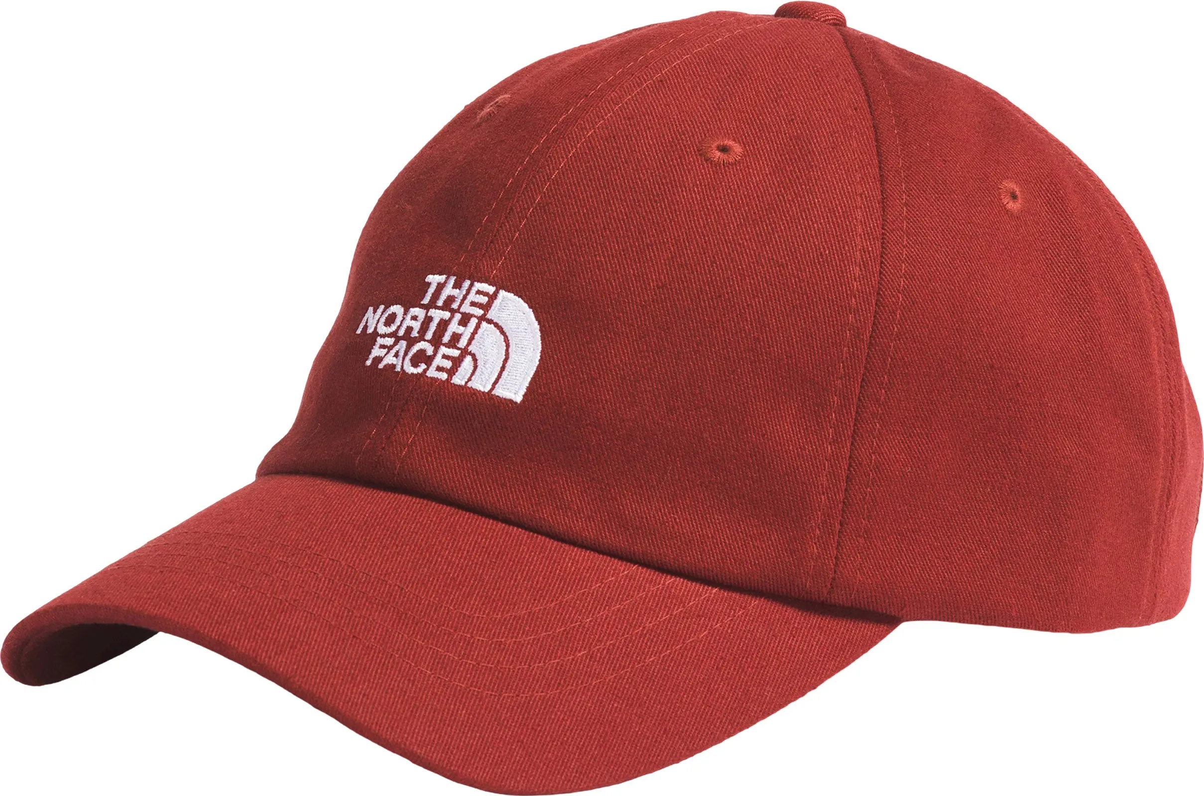 Norm Hat|-|Chapeau Norm sold by Altitude Sports