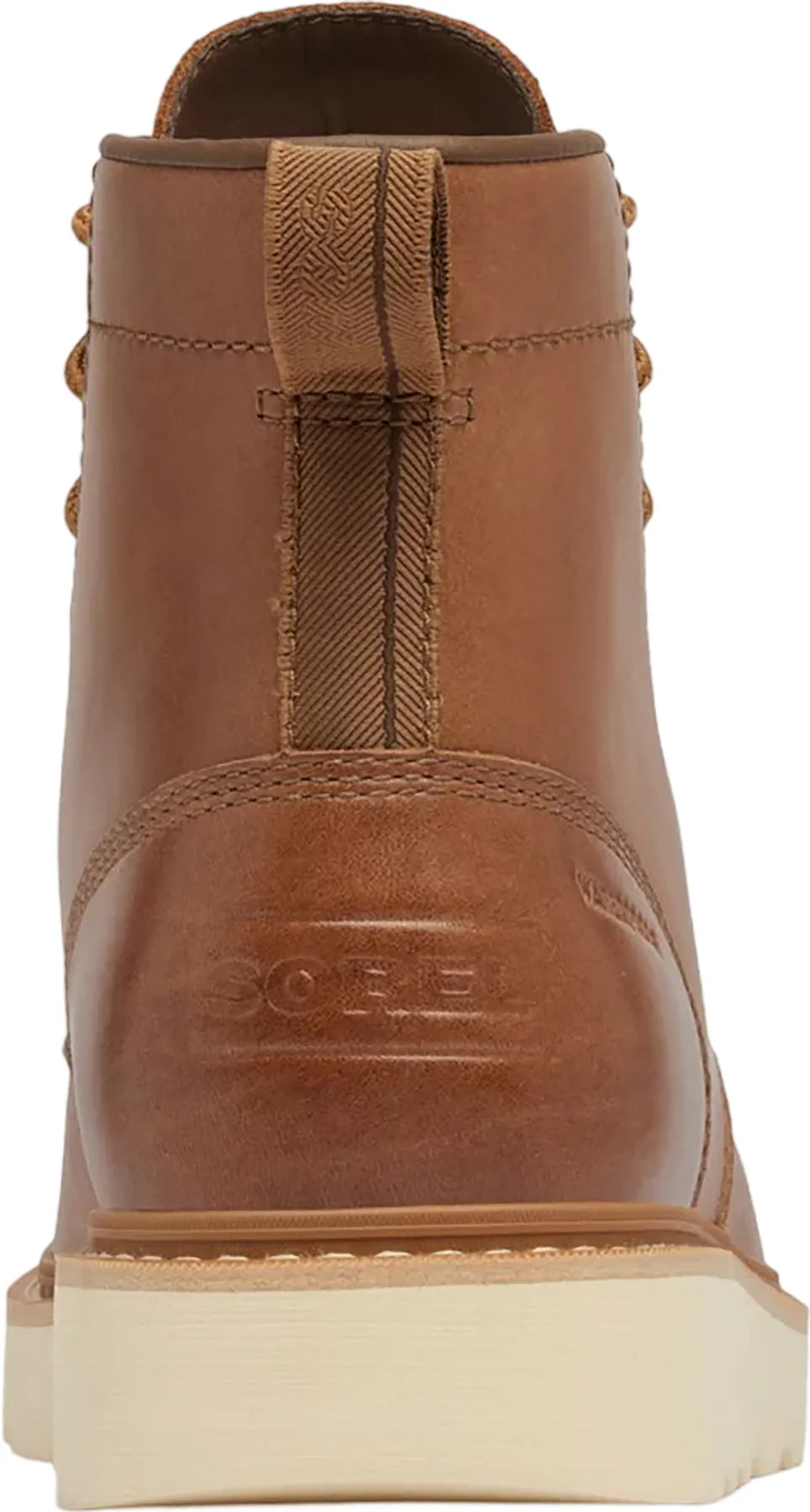 SLABTOWN 62' Waterproof Moc Boot - Men's|-|Bottes mocassins imperméables SLABTOWN 62' - Homme sold by Altitude Sports product image thumbnail 2