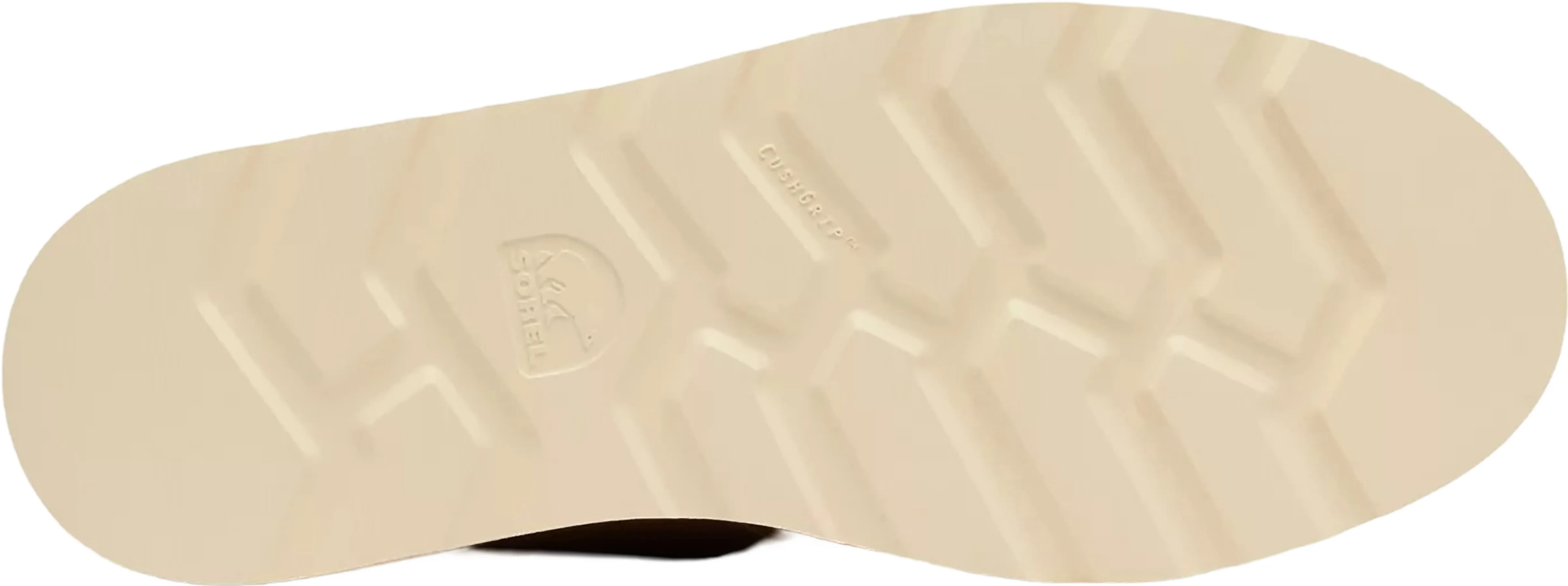 SLABTOWN 62' Waterproof Moc Boot - Men's|-|Bottes mocassins imperméables SLABTOWN 62' - Homme sold by Altitude Sports product image thumbnail 3