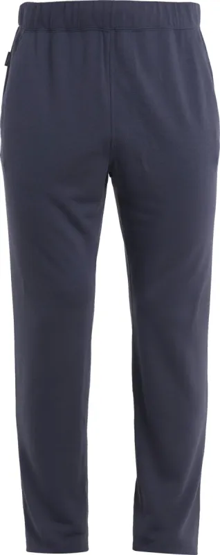 Shifter II Straight Pants - Men's|-|Pantalon droit Shifter II - Homme sold by Altitude Sports