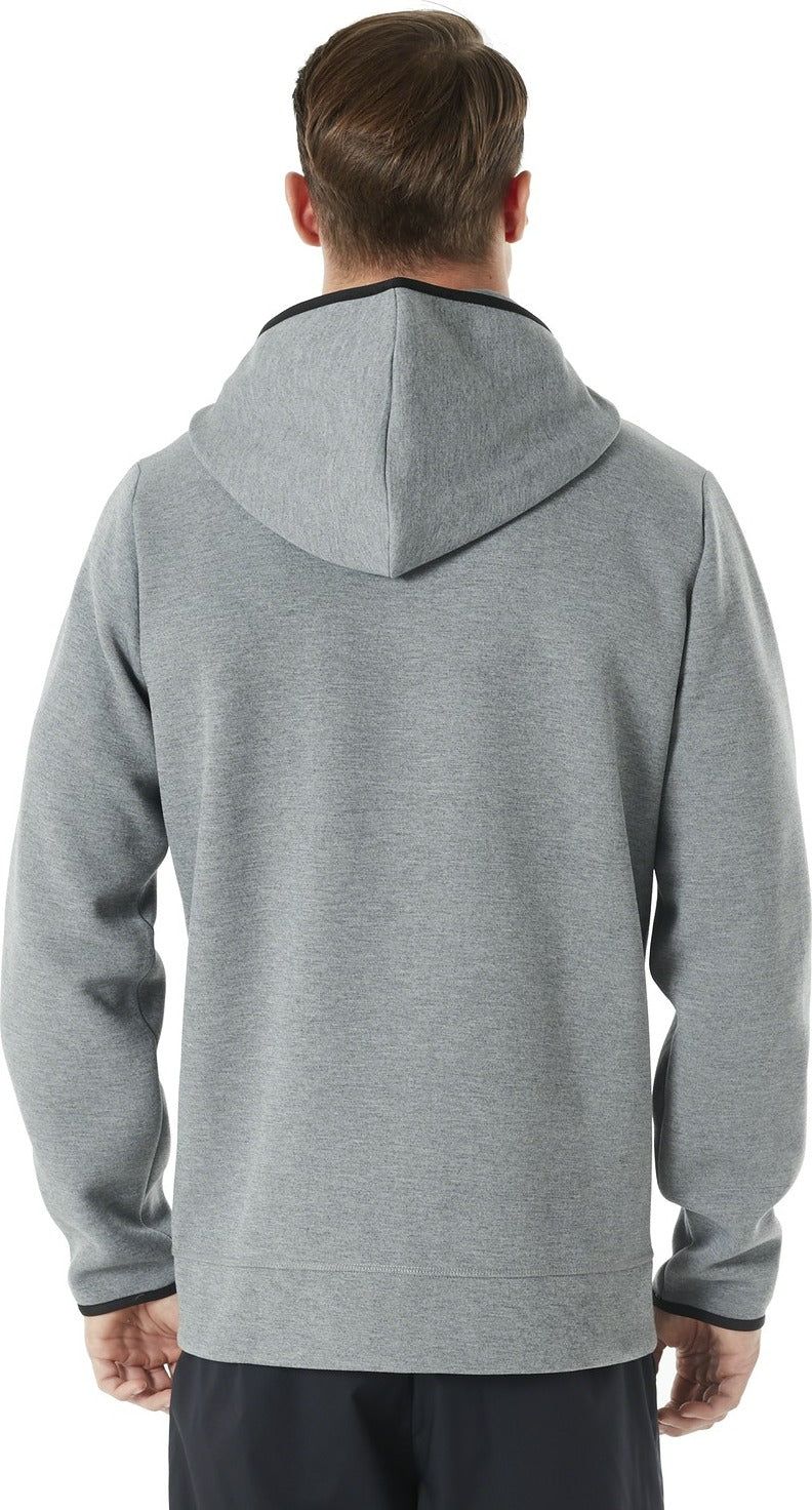 Tech Knit Fz Hoody - Men's|-|Chandail pleine glissière à capuchon Tech Knit - Homme sold by Altitude Sports product image thumbnail 5