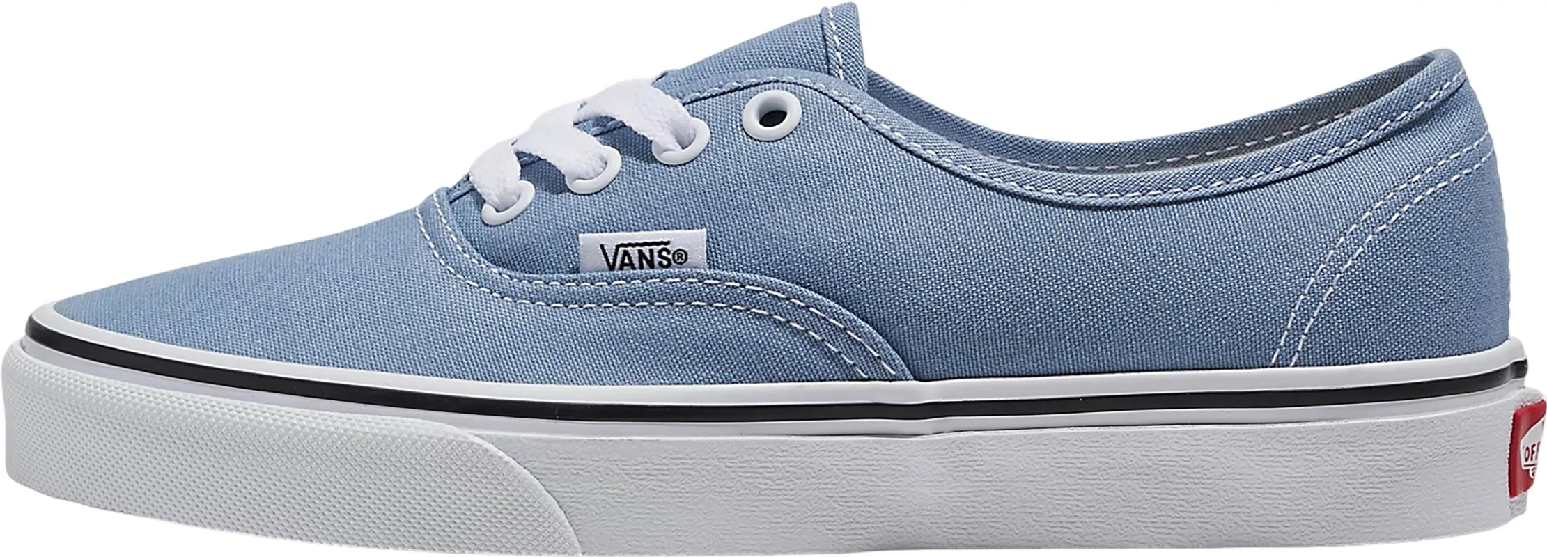 Authentic Shoe - Unisex|-|Authentic Shoe - Unisex sold by Altitude Sports