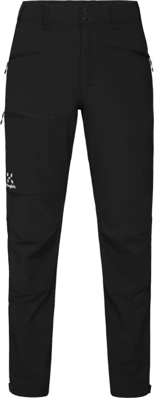 Mid Standard Pant - Women's|-|Pantalon mi-standard - Femme sold by Altitude Sports