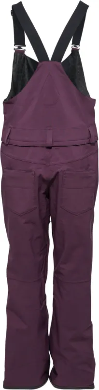 Swift Bib Overall - Women's|-|Salopette Swift - Femme sold by Altitude Sports